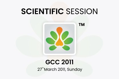 Gujarat Critical Care Conference 2011