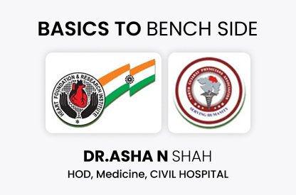 Gujarat Critical Care Conference 2013