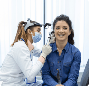 – Case 13 – Rapidly Developing Thrombocytopenia