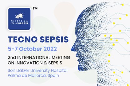 Pneuonia Update 2013