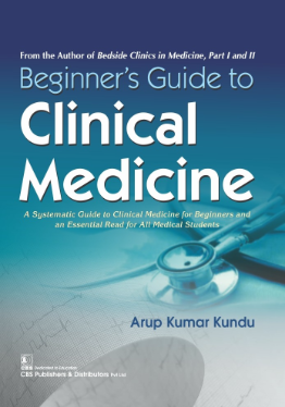 Clinical-Medical
