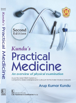 Clinical-trails-Final