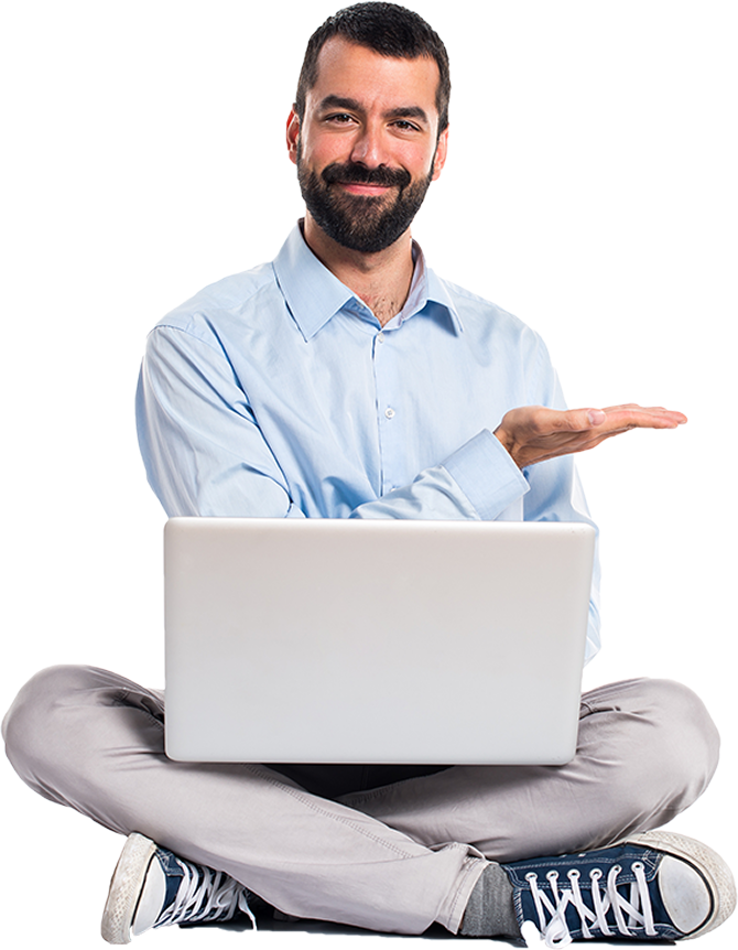 Important Frequently Asked Questions